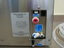 System do automatycznej produkcji wody destylowanej Pure Water - foto 3