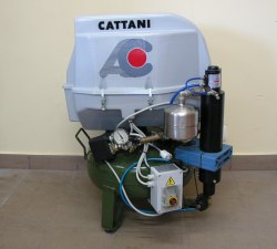 10401_Kompresor-Cattani_02.JPG