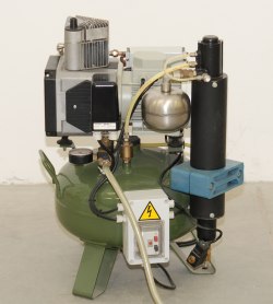 16961_Kompresor-Cattani-1-cylinder_01.JPG