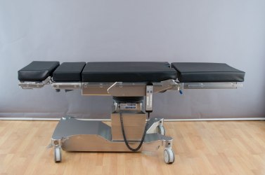 26015_Maque-betastar-stol-operacyjny-op-tisch-surgical-table-1.JPG