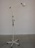 Surgical treatment light Mach 115 on a mobile stand - foto 2