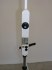 Surgical treatment light Mach 115 on a mobile stand - foto 13