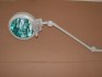 Операционная процедурная лампа Berchtold Chromophare D200 - foto 1