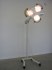 Процедурная лампа Hanaulux 2003 на штативе - foto 6