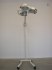 Treatment lamp Hanaulux 2003 with stand - foto 13