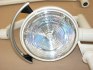 Lampa operacyjna zabiegowa Hanaulux 2002 - foto 11