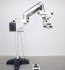Surgical microscope for ophthalmology Leica M500 - foto 3