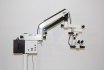 Mikroskop OP okulistyczny stomatologiczny LEICA M500 - foto 4