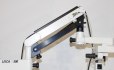 OP-Mikroskop für Ophthalmologie Leica M500 - foto 11
