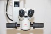 Операционный микроскоп Leica M500 - foto 15