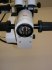 OP-Mikroskop für Ophthalmologie Leica M500 - foto 27