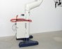 Surgical microscope Leica M500-N MS2 for neurosurgery - foto 14