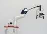 Surgical microscope Leica M500-N MS2 for neurosurgery - foto 1
