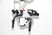 Surgical microscope Leica M500-N MS2 for neurosurgery - foto 20