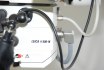 OP-Mikroskop für Neurochirurgie Leica M500-N MS2 - foto 22