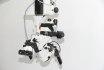 Mikroskop Operacyjny Neurochirurgiczny Leica M-500N MS2 z torem wizyjnym - foto 24
