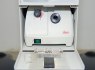 Surgical microscope Leica M500-N MS2 for neurosurgery - foto 39