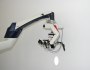 Surgical microscope Leica M500-N MS2 for neurosurgery - foto 12