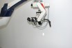OP-Mikroskop für Neurochirurgie Leica M500-N MS2 - foto 13