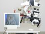 Mikroskop Operacyjny Neurochirurgiczny Leica M-500N MS2 z torem wizyjnym - foto 2