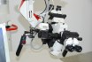 Surgical microscope Leica M500-N MS2 for neurosurgery - foto 5