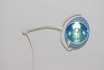 Surgical Light Hanaulux BLUE 80 with Floorstand - foto 2