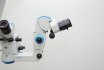 Mikroskop Operacyjny Okulistyczny Möller-Wedel Ophtamic 900 S - foto 13