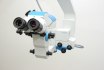 Mikroskop Operacyjny Okulistyczny Möller-Wedel Ophtamic 900 S - foto 15