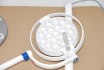 Lampa operacyjna zabiegowa ledowa DR. MACH LED 130 F - foto 1