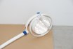 Lampa operacyjna zabiegowa ledowa DR. MACH LED 120 - foto 2