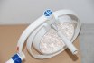 LED OP-Lampe, Bahandlungslampe DR. MACH LED 120 - foto 3