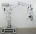 Mikroskop Operacyjny Neurochirurgiczny Moller-Wedel VM900 - foto 3