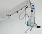 Mikroskop Operacyjny Neurochirurgiczny Moller-Wedel VM900 - foto 4