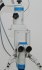 Mikroskop Operacyjny Neurochirurgiczny Moller-Wedel VM900 - foto 8