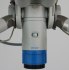 Mikroskop Operacyjny Neurochirurgiczny Moller-Wedel VM900 - foto 13
