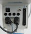 Mikroskop Operacyjny Neurochirurgiczny Moller-Wedel VM900 - foto 20