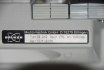 Defibrylator Bruker Defigard 2002 - foto 10