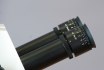 OP-Mikroskop für Ophthalmologie LEICA M844 zur Deckenmontage - foto 18