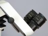 OP-Mikroskop für Ophthalmologie LEICA M844 zur Deckenmontage - foto 19