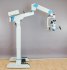 Mikroskop Operacyjny Neurochirurgiczny Moller-Wedel Hi-R 1000 - foto 4