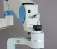 OP-Mikroskop für Neurochirurgie Möller-Wedel Hi-R 1000 - foto 7