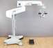 Surgical Microscope Zeiss OPMI Visu 200 S8 for Ophthalmology - foto 1