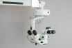 OP-Mikroskop für Ophthalmologie Zeiss OPMI Visu 200 S8 - foto 13