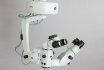 Surgical Microscope Zeiss OPMI Visu 200 S8 for Ophthalmology - foto 14