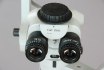 Операционный микроскоп Zeiss OPMI Visu 200 S8 - Офтальмология - foto 19