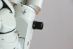 Surgical Microscope Zeiss OPMI Visu 200 S8 for Ophthalmology - foto 21