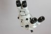 OP-Mikroskop für Ophthalmologie Zeiss OPMI Visu 200 S8 - foto 22