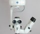 Surgical Microscope Zeiss OPMI Visu 200 S8 for Ophthalmology - foto 23