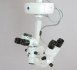 OP-Mikroskop für Ophthalmologie Zeiss OPMI Visu 200 S8 - foto 24