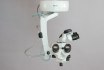 Surgical Microscope Zeiss OPMI Visu 200 S8 for Ophthalmology - foto 26